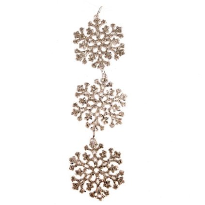 6E6B75767D 6B5C5A5A5A5A5A5A606D6B6B A20000006CAA