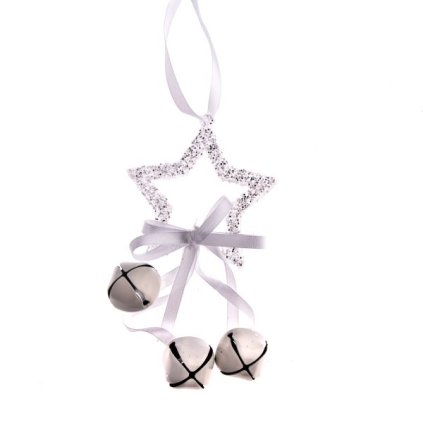 6E6B75767D 6B5C5A5A5A5A5A5A606D6D6D A20000006CCC