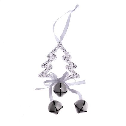 6E6B75767D 6B5C5A5A5A5A5A5A606D6E5A A20000006CD0