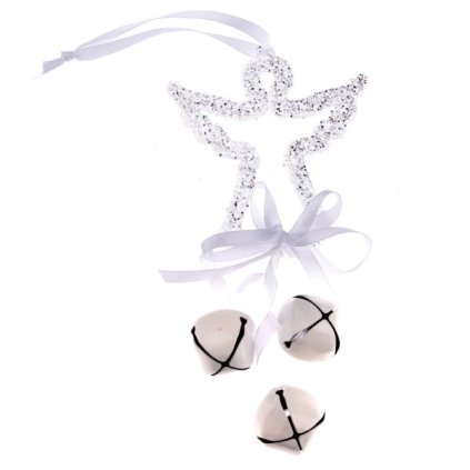 6E6B75767D 6B5C5A5A5A5A5A5A606D6E62 A20000006CD8