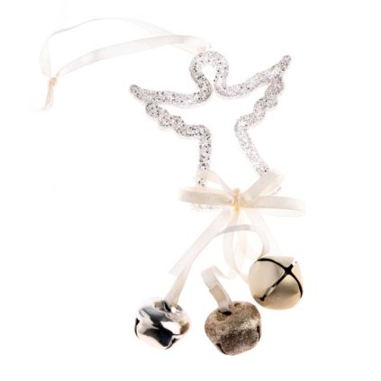 6E6B75767D 6B5C5A5A5A5A5A5A606D6E6B A20000006CDA