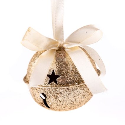 6E6B75767D 6B5C5A5A5A5A5A5A606D6E6F A20000006CDE