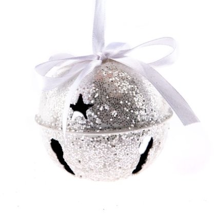 6E6B75767D 6B5C5A5A5A5A5A5A606D6F5A A20000006CE0