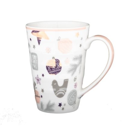 6E6B75767D 6B5C5A5A5A5A5A5A615D6B5B A200000073A1