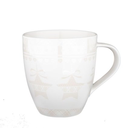 6E6B75767D 6B5C5A5A5A5A5A5A615D6B63 A200000073A9