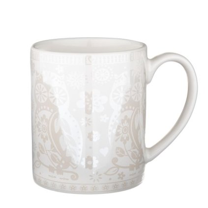 6E6B75767D 6B5C5A5A5A5A5A5A615D6B60 A200000073A6