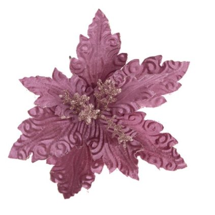 6E6B75767D 6B5C5A5A5A5A5A5A625B6D62 A200000081C8