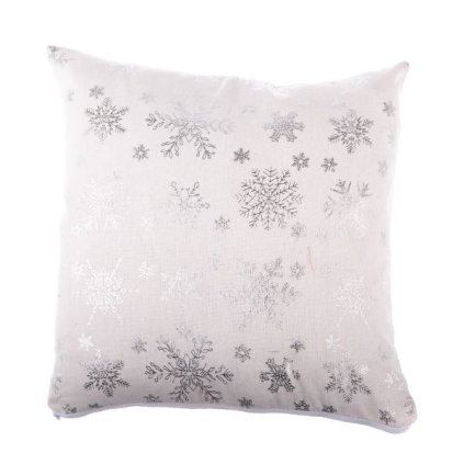 6E6B75767D 6B5C5A5A5A5A5A5A615C5F60 A20000007256