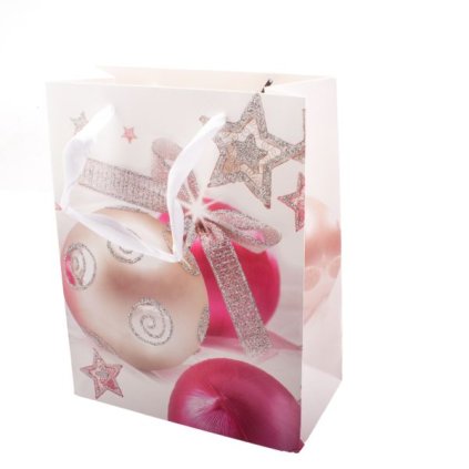 6E6B75767D 6B5C5A5A5A5A5A5A6E5D6B61 A2000000D3A7