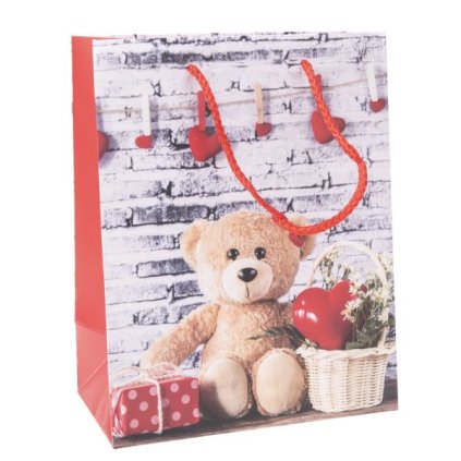 6E6B75767D 6B5C5A5A5A5A5A5A625C5E5C A20000008242