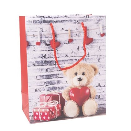 6E6B75767D 6B5C5A5A5A5A5A5A625C5E5E A20000008244