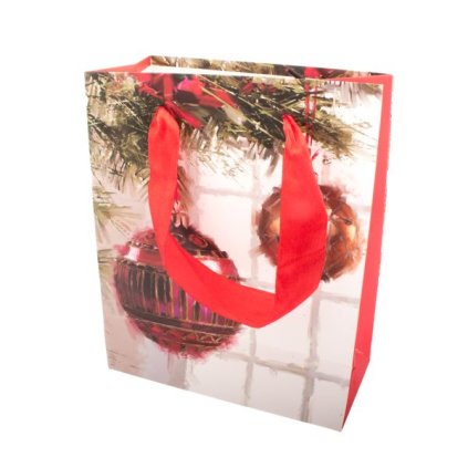 6E6B75767D 6B5C5A5A5A5A5A5A6E5D6C70 A2000000D3BF