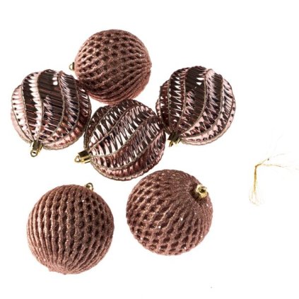 6E6B75767D 6B5C5A5A5A5A5A5A635E6F6B A200000094EA