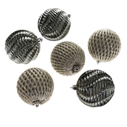 6E6B75767D 6B5C5A5A5A5A5A5A635E6F6D A200000094EC