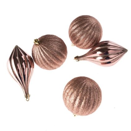 6E6B75767D 6B5C5A5A5A5A5A5A635E7062 A200000094F8