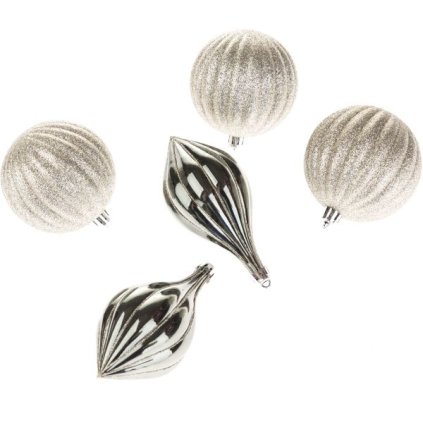 6E6B75767D 6B5C5A5A5A5A5A5A635F5A6F A2000000950E