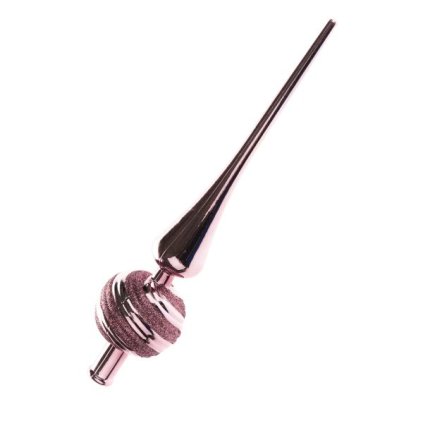 6E6B75767D 6B5C5A5A5A5A5A5A635F6260 A20000009586