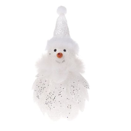 6E6B75767D 6B5C5A5A5A5A5A5A635F5D5A A20000009530