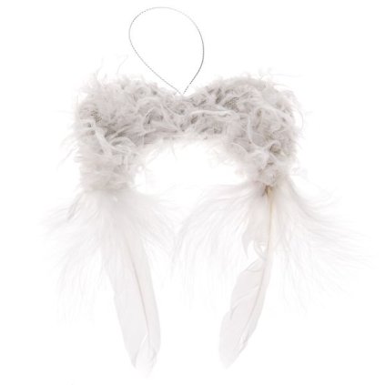 6E6B75767D 6B5C5A5A5A5A5A5A635F5E62 A20000009548