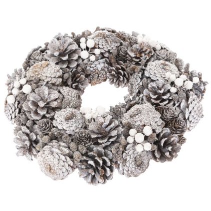 6E6B75767D 6B5C5A5A5A5A5A5A626D5F6B A20000008C5A