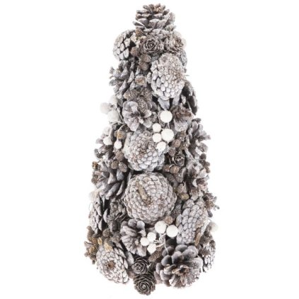 6E6B75767D 6B5C5A5A5A5A5A5A626D6062 A20000008C68