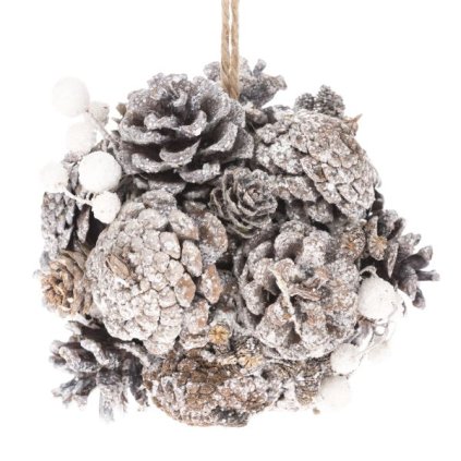 6E6B75767D 6B5C5A5A5A5A5A5A626D606D A20000008C6C