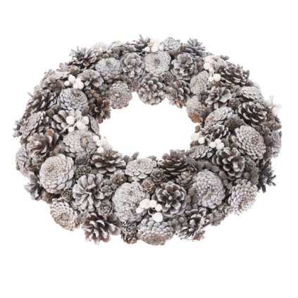 6E6B75767D 6B5C5A5A5A5A5A5A626D615A A20000008C70