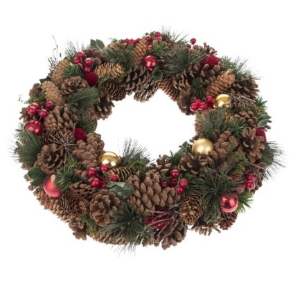 6E6B75767D 6B5C5A5A5A5A5A5A626D625E A20000008C84