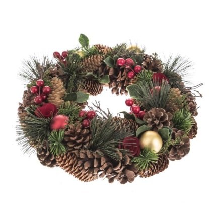 6E6B75767D 6B5C5A5A5A5A5A5B5A616D5F A200000107C5