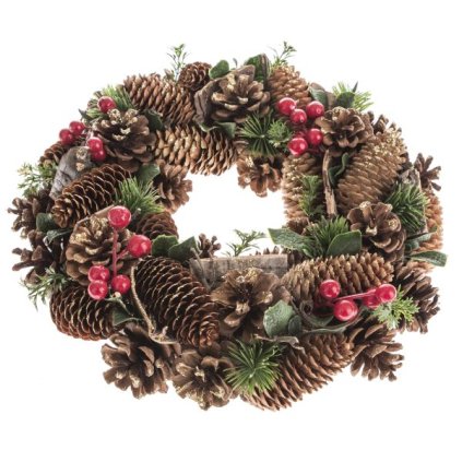 6E6B75767D 6B5C5A5A5A5A5A5B5A616D61 A200000107C7