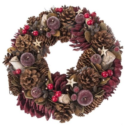 6E6B75767D 6B5C5A5A5A5A5A5A626D636D A20000008C9C