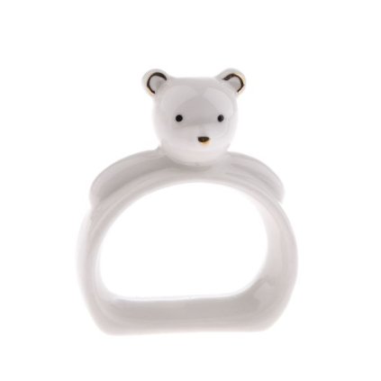 6E6B75767D 6B5C5A5A5A5A5A5A626C6B6F A20000008BAE