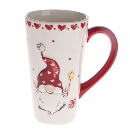 6E6B75767D 6B5C5A5A5A5A5A5A62705F5E A20000008F54