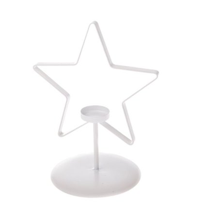 6E6B75767D 6B5C5A5A5A5A5A5A6C6C5D5E A2000000BB34