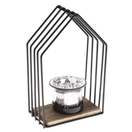 6E6B75767D 6B5C5A5A5A5A5A5A635A606F A2000000906E