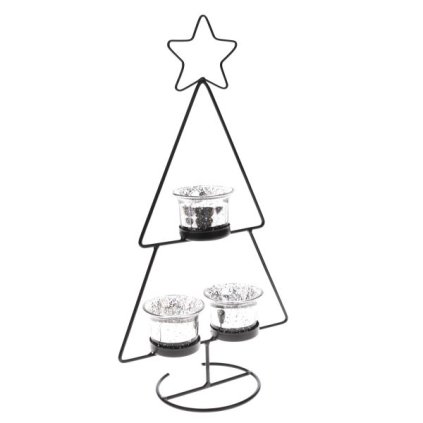 6E6B75767D 6B5C5A5A5A5A5A5A635A635A A20000009090