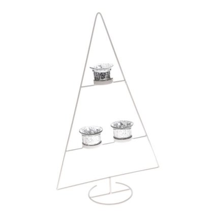 6E6B75767D 6B5C5A5A5A5A5A5A635A636B A2000000909A