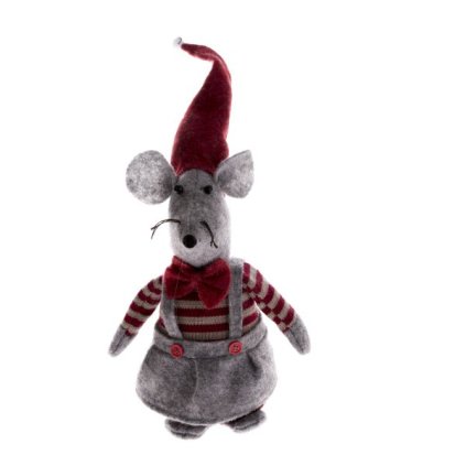 6E6B75767D 6B5C5A5A5A5A5A5A635F6C62 A200000095B8