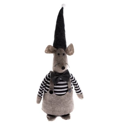 6E6B75767D 6B5C5A5A5A5A5A5A635F6C6B A200000095BA