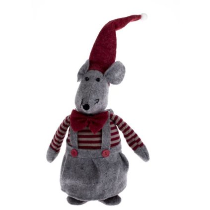 6E6B75767D 6B5C5A5A5A5A5A5A635F6C6D A200000095BC