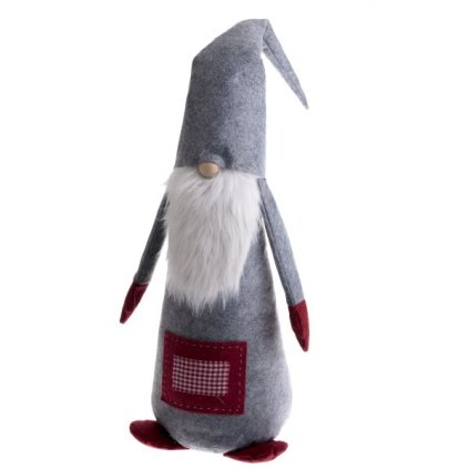 6E6B75767D 6B5C5A5A5A5A5A5A635F6C6F A200000095BE