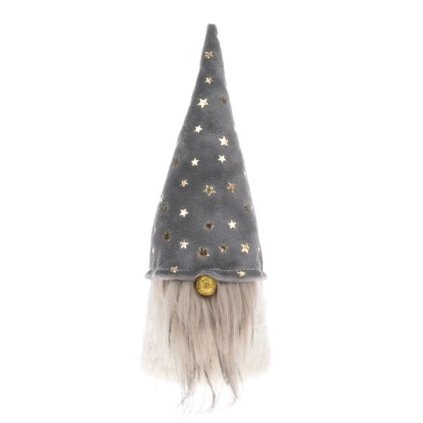 6E6B75767D 6B5C5A5A5A5A5A5A6D6F5B62 A2000000CE18