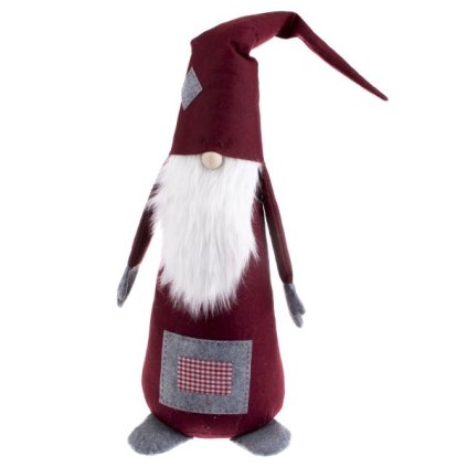 6E6B75767D 6B5C5A5A5A5A5A5A635F6D5A A200000095C0