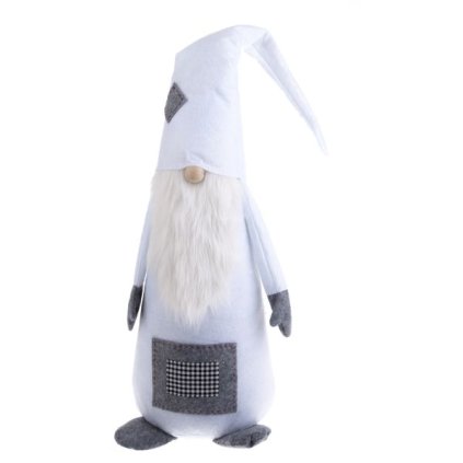 6E6B75767D 6B5C5A5A5A5A5A5A635F6D5C A200000095C2