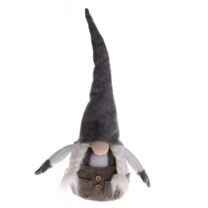 6E6B75767D 6B5C5A5A5A5A5A5A635F6C5E A200000095B4