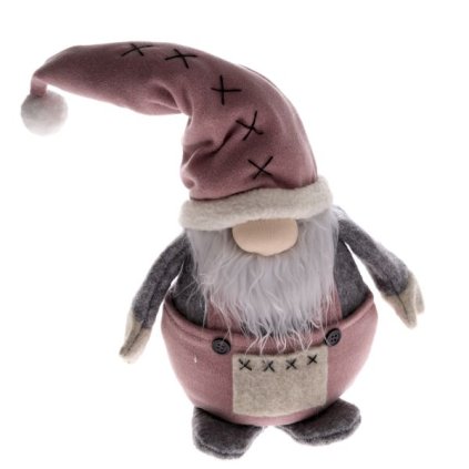 6E6B75767D 6B5C5A5A5A5A5A5A635F6E5A A200000095D0