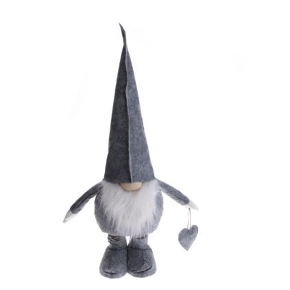 6E6B75767D 6B5C5A5A5A5A5A5A635F6E5E A200000095D4