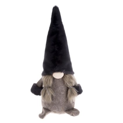 6E6B75767D 6B5C5A5A5A5A5A5A635F6E6B A200000095DA