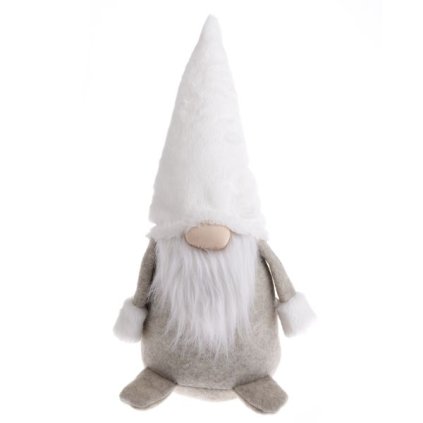 6E6B75767D 6B5C5A5A5A5A5A5A635F6E6D A200000095DC