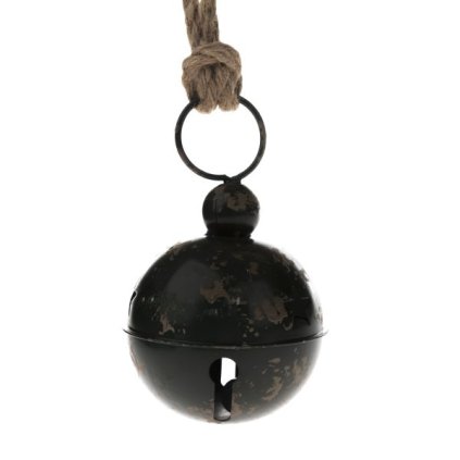 6E6B75767D 6B5C5A5A5A5A5A5A635C6E60 A200000092D6